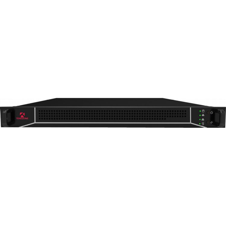 کیمپس ڈیجیٹل انفارمیشن مینجمنٹ پلیٹ فارم