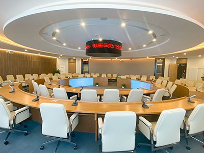 ٹینڈزون ایک بہترین جواب دینے میں بیجنگ حیدیان ڈسٹرکٹ اساتذہ کے تربیتی اسکول ک...