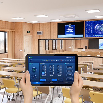 ہمیں 1 میڈیا میں اپنے 5 میں شیئر کرنے اور انٹیگریٹڈ پروسیسر کو آپ کے ساتھ کنٹ...