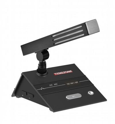 ڈیسک ٹاپ چیئرمین مستطیل کالم یونٹ