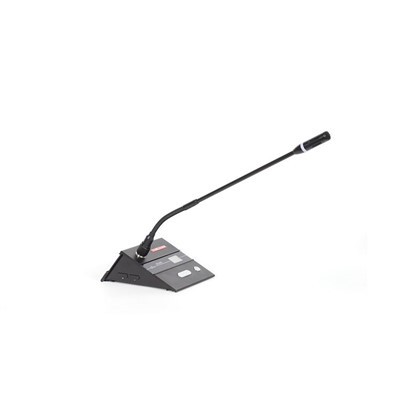 ڈیسک ٹاپ چیئرمین یونٹ