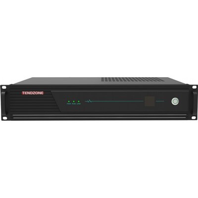 بارہ میں ایک مربوط پروسیسر